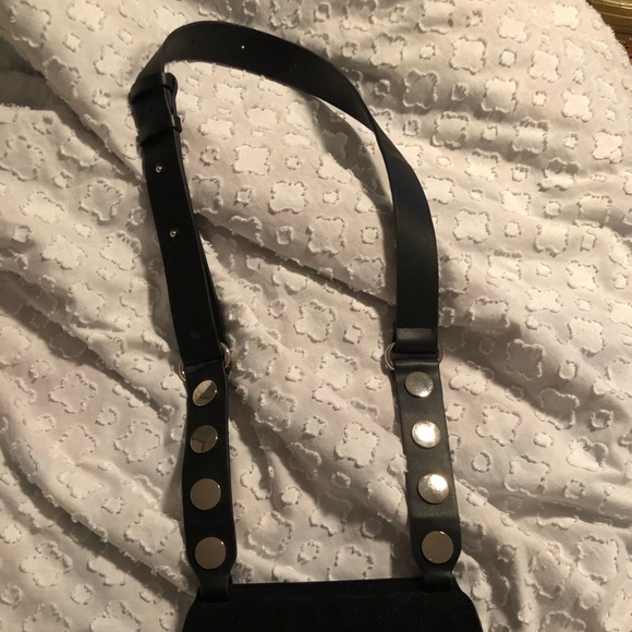 French connection bag - Picture 2 of 5